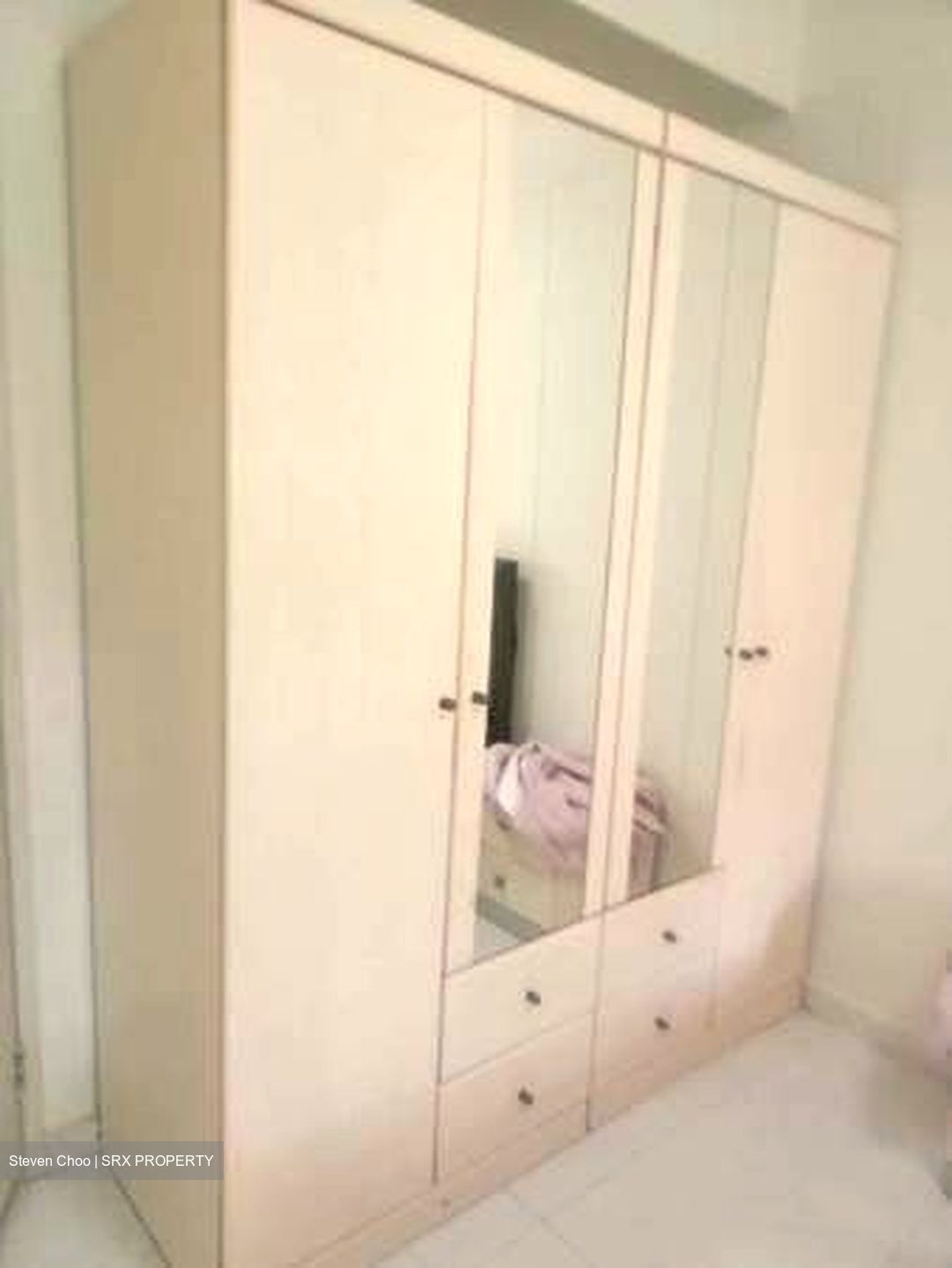 Blk 510 Elias Parks Estate (Pasir Ris), HDB 5 Rooms #570662581